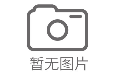 新华区地毯清洗公司专业，收费标准不一